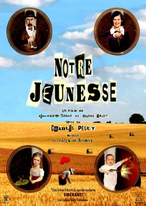 Notre jeunesse