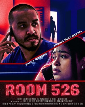 Room 526