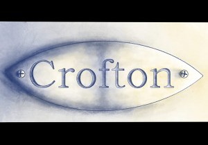Crofton