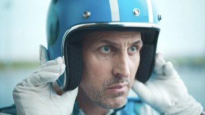BlaBlaCar - Flight