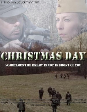 Christmas Day