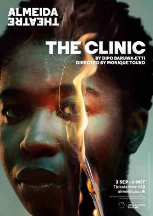 The Clinic
