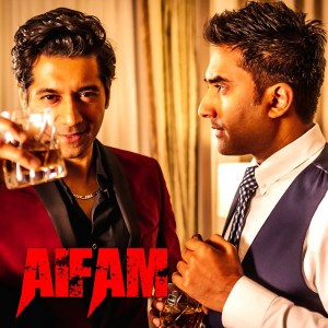Aifam