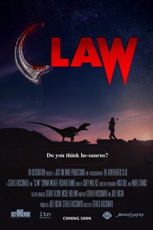 Claw Claw