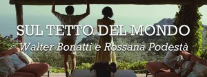 Sul tetto del mondo