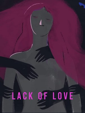 Lack of Love