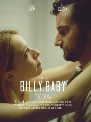 Billy, Baby