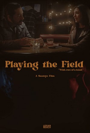Playing the Field