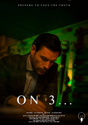 On 3...