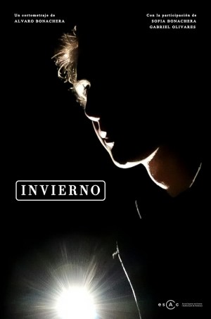 Invierno
