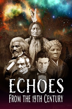 Echoes from the 19th Century