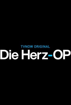 Die Herz-OP