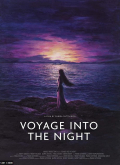 Película Voyage Into the Night