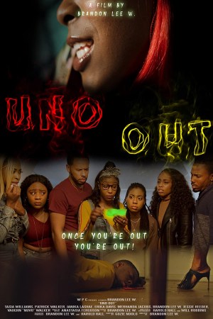 Uno Out Uno Out