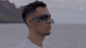 Îles Marquises, le tatouage dans la peau