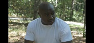 The Cahaba River Killer The Cahaba River Killer