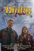 Película Binky