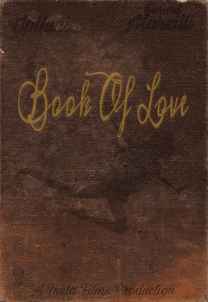 Book of Love