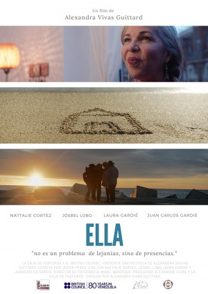 Ella