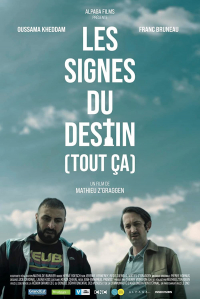 Les Signes du Destin (tout ça)