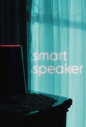 Smart Speaker