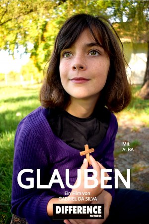Glauben