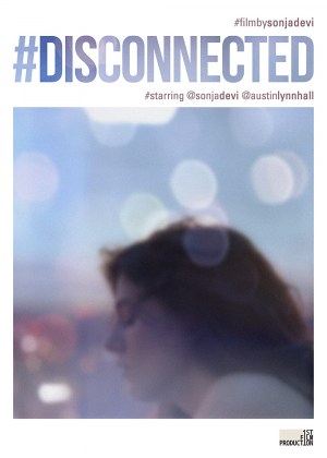 Disconnected