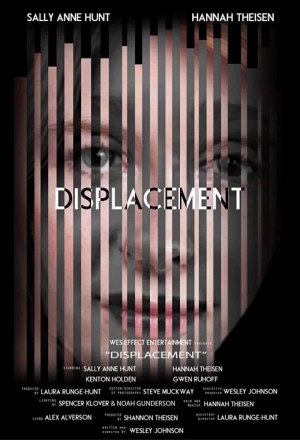 Displacement