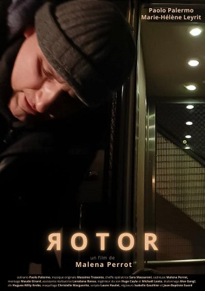 Rotor