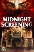 Película Midnight Screening