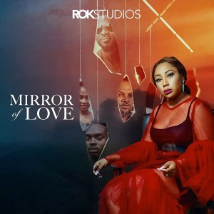 Mirror of Love