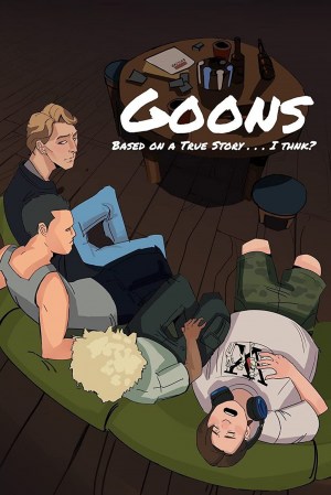 Goons