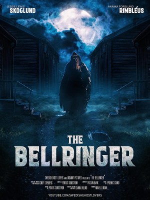 The Bellringer