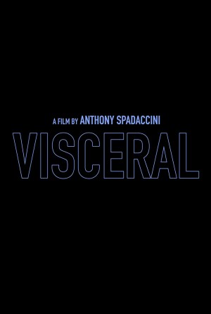Visceral