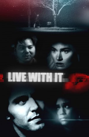 Live with It