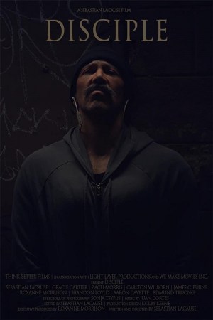 Disciple