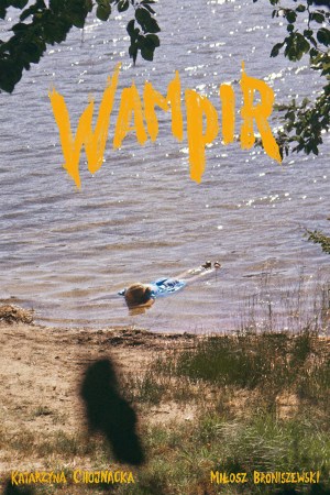 Wampir