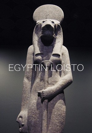 Egyptin loisto