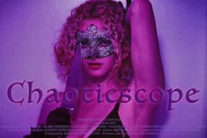 Chaoticscope