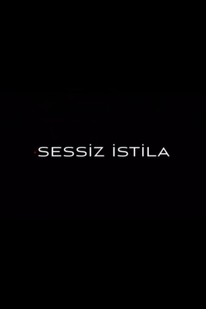 Sessiz istila