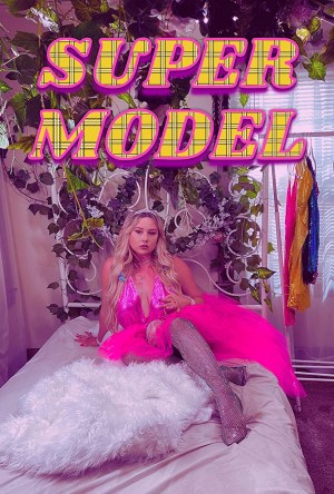 Supermodel Supermodel