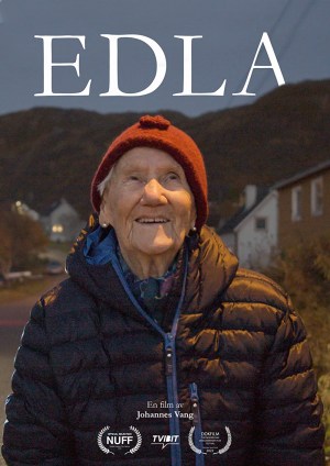 Edla