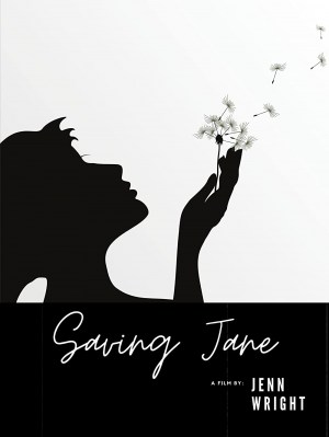 Saving Jane