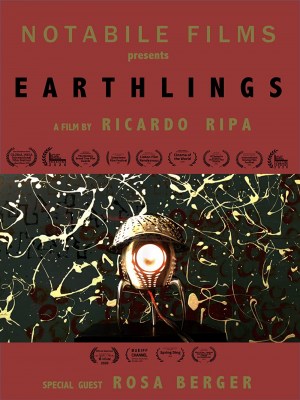 Earthlings