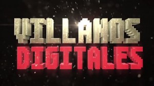 Villanos Digitales: El Espoileador