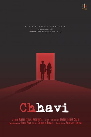CHHAVI