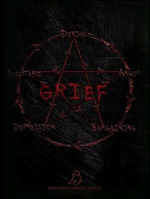Grief