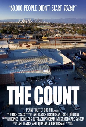 The Count