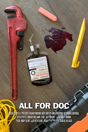 All for Doc