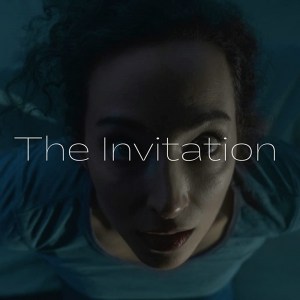 The Invitation